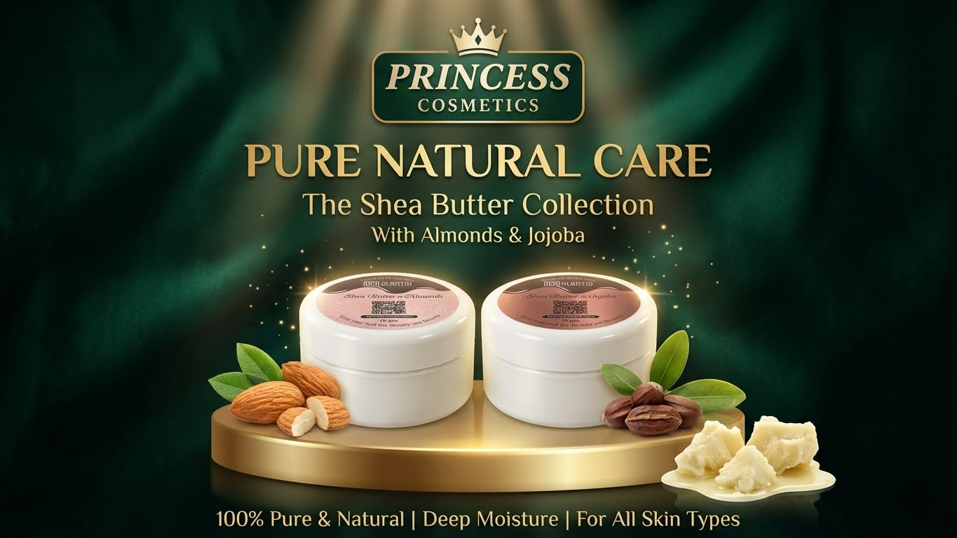 🧴Plantio Cream Moisturizers 50 GM