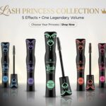Essence Lash Princess