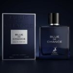 Blue de Chance – Eau de Parfum