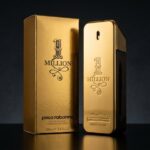 1 Million – Eau de Toilette