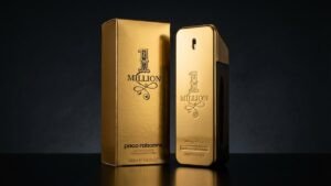1 Million – Eau de Toilette