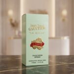 La Belle Le Parfum – Eau de Parfum Intense