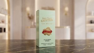 La Belle Le Parfum – Eau de Parfum Intense