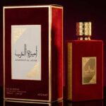 أميرة العرب – Eau de Parfum