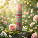 root to end anti-hair loss lotion 250ml