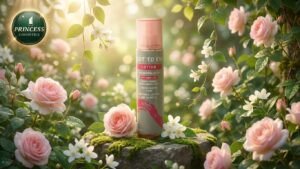 root to end anti-hair loss lotion 250ml