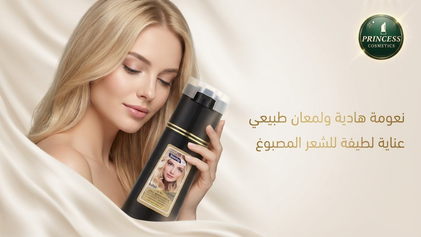 NIVEA MEN Antiperspirant Stick for Men, 48h Protection, Black & White Invisible Original, 50ml