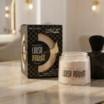 Loose Powder MN 476