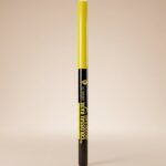 Maybelline New York Colossal Kajal Argan Oil Eyeliner