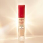 Bourjois Healthy Mix Clean & Vegan Concealer 51 Light Vanilla 6ml