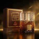 خمرتي كوفي – KHUMRATI COFFEE