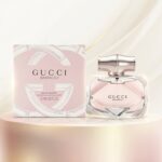 Gucci Bamboo by Gucci for Women 2.5 oz Eau de Toilette Spray