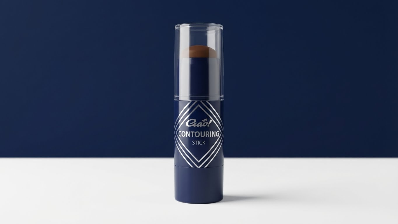 Amanda Milano Conturing Stick CIao