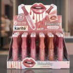Karite lipstick
