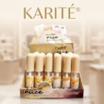 Lip Oil Karite 70304-47