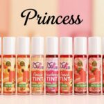 Tint Brinca