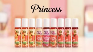 Tint Brinca