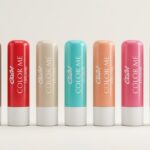Lip Kerr Chow