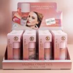 Blacher Sandra 572