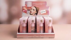Blacher Sandra 572