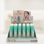 Sandra Cosmetics Concealer Cream