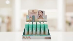Sandra Cosmetics Concealer Cream