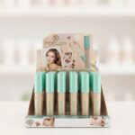 Sandra Cosmetics Concealer Cream
