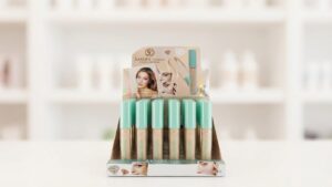 Sandra Cosmetics Concealer Cream
