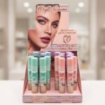 Might Cinema Contour Stick