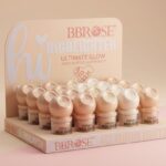 BBROSE “hi” Liquid Highlighter