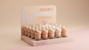BBROSE “hi” Liquid Highlighter