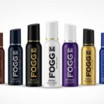 FOGG