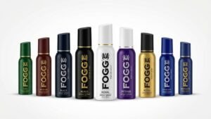 FOGG