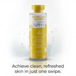 Azha Micellar Water 200 ml