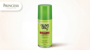 Olive oil spray 85 ml