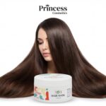 YOI Hair Mask 250ML