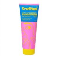 Truffles Go Curly Leave In Conditioner
