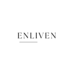 Enliven