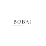 Bobai