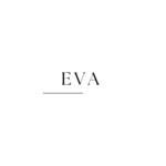 Eva