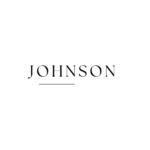 Johnson