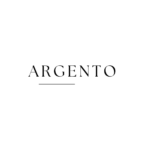 Argento