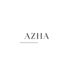 Azha