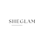 Sheglam