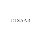 Disaar