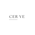 Cer ve