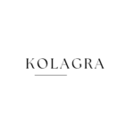 Kolagra