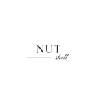Nut shell