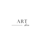 Artskin