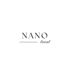 Nano treat